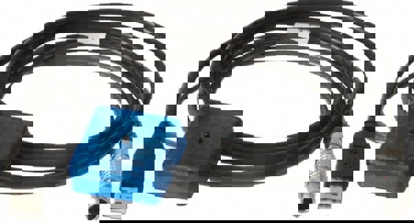 Remote Data Collection Interface: